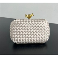 Top Grade Bottega Ve...