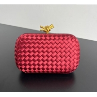 Buy Classic Bottega ...