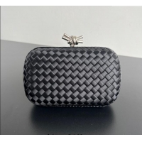 Top Design Bottega V...