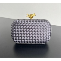 Well Crafted Bottega...