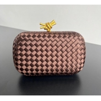 Best Product Bottega...