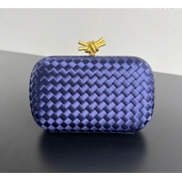 Well Crafted Bottega...