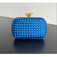 Good Taste Bottega V...