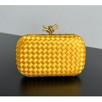 Top Grade Bottega Ve...