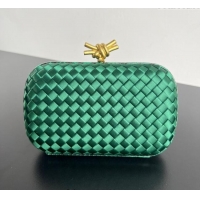 Inexpensive Bottega ...
