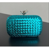 Well Crafted Bottega...