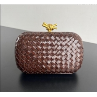 Luxury Classic Botte...