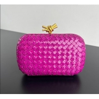 Buy Cheap Bottega Ve...