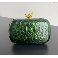 Best Quality Bottega...
