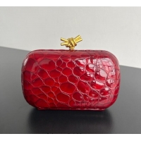 New Design Bottega V...