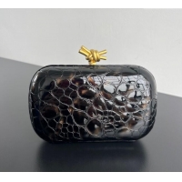 Best Quality Bottega...