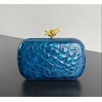 Shop New Bottega Ven...