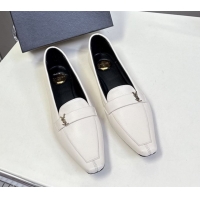Popular Style Saint ...