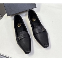 Unique Style Saint L...