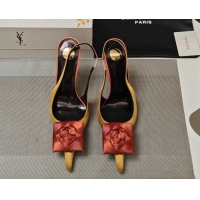 Purchase Saint Laure...