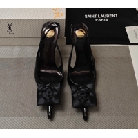 Good Quality Saint L...