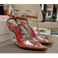 Fashion Luxury Saint...