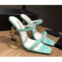 Popular Style Saint ...