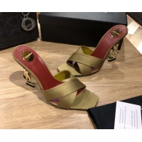 Top Design Saint Lau...