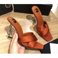 Cheap Price Saint La...