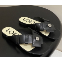 Durable Loewe Toy Pa...