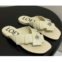 Best Grade Loewe Toy...