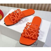 Best Price Loewe Pet...