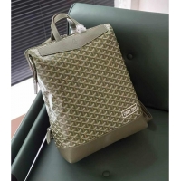 Best Quality Goyard ...