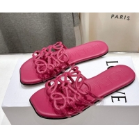 Pretty Style Loewe P...
