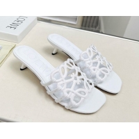 Best Product Loewe P...