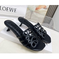 Shop Duplicate Loewe...