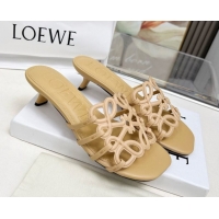 Most Popular Loewe P...