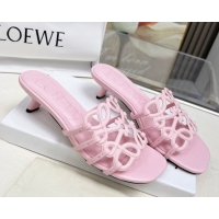 Good Quality Loewe P...