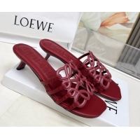 Cheap Price Loewe Pe...