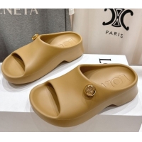 Durable Loewe Foam R...