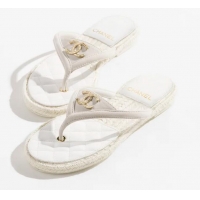 ​Top Grade Chanel Co...