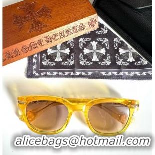 Grade Promotional Chrome Hearts Sunglasses CH9875