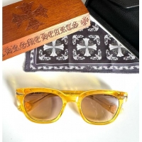 Grade Promotional Chrome Hearts Sunglasses CH9875