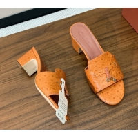 Stylish Loro Piana S...