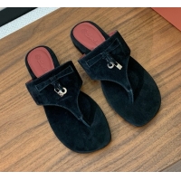 Low Cost Loro Piana ...