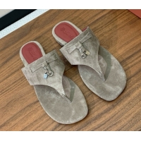 Durable Loro Piana F...