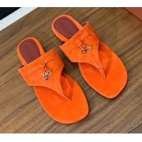 Luxurious Loro Piana...