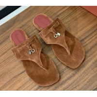 Buy Discount Loro Pi...