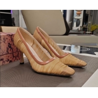 Sumptuous Jimmy Choo...