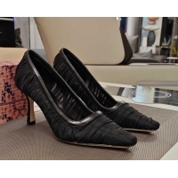 Perfect Jimmy Choo L...