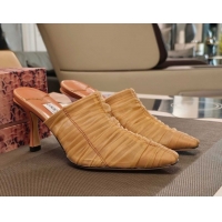 Fashion Jimmy Choo L...