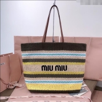 Buy Discount Miu Miu...