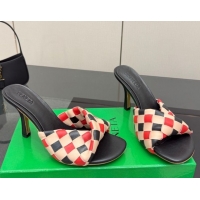 Good Looking Bottega...