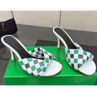 Luxurious Bottega Ve...