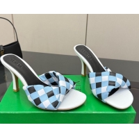 Most Popular Bottega...